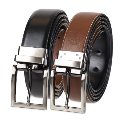 Stafford Mens Belt