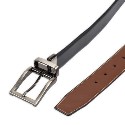Stafford Mens Belt