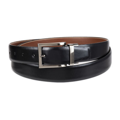 Stafford Mens Belt