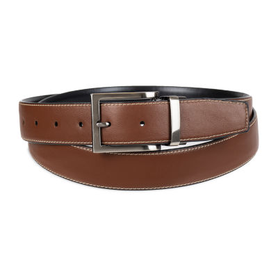 Stafford Mens Belt