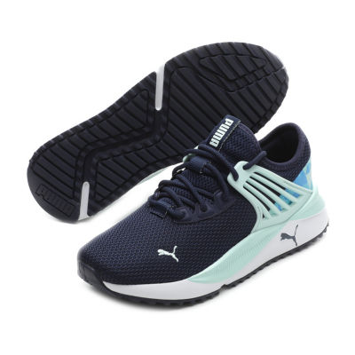puma women's pacer future running shoe