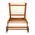 Ralden Patio Collection Patio Lounge Chair