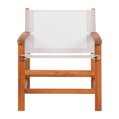 Safavieh Mardin Patio Collection 5-pc. Conversation Set Weather Resistant