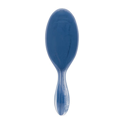 The Wet Brush Original Detangler Natural Marble Brush