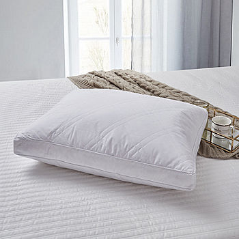 King Bed Pillows 2 Pack Hotel Collection Luxury Soft