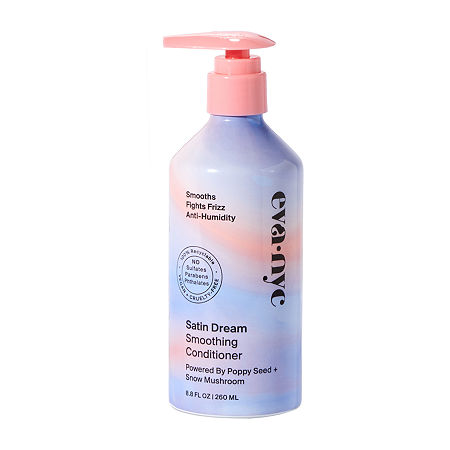 Eva Nyc Satin Dream Smoothing Conditioner, One Size