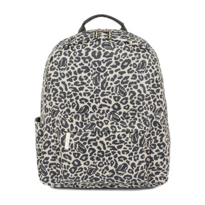 Bugatti Rolling Stones The Cult Collection Backpack JCPenney