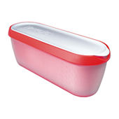 Tovolo ice deals cream tubs