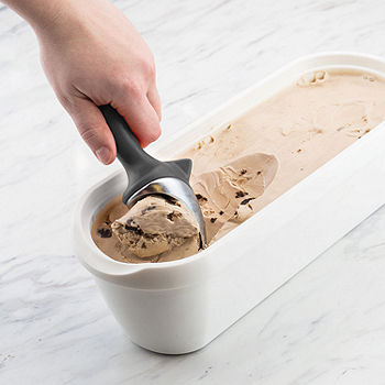 Tovolo Tilt Up Ice Cream Scoop