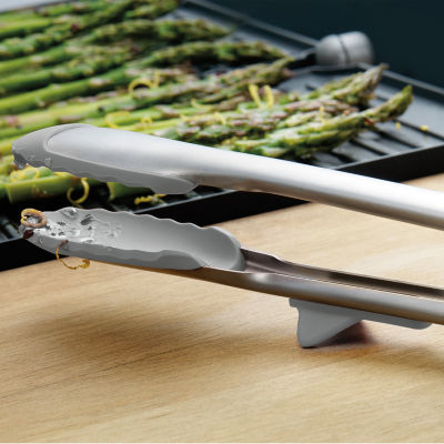 Tovolo Tip Top Grill Sets