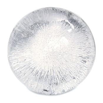 Tovolo 2-pc. Sphere Ice Mold Set