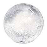Tovolo Sphere Ice 2-pc. Ice Mold