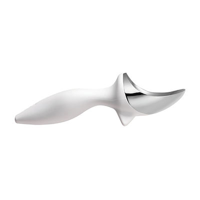 Tovolo Tilt Up Ice Cream Scoop