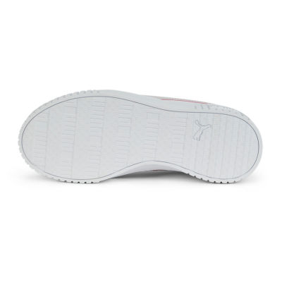 PUMA Carina 2.0 Holo Girls Sneakers