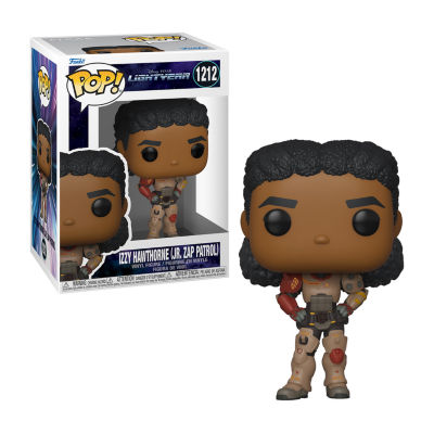 Jcpenney funko hot sale pop