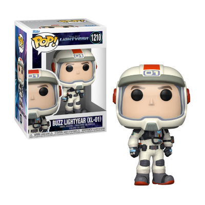 Funko Pop! Star Wars The Mandalorian Collectors Set - JCPenney