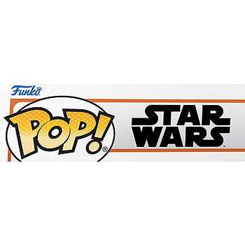 Funko Pop! Star Wars The Mandalorian Collectors Set - JCPenney
