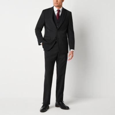 Collection By Michael Strahan Mens Modern Fit Suit Separates, Color ...