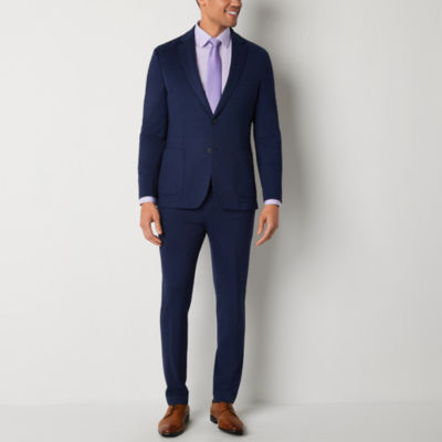 Professional Apparel