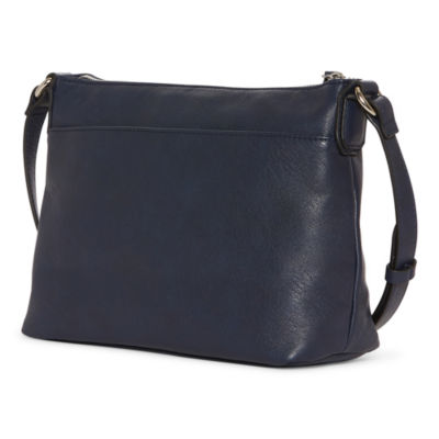 Rosetti tanya discount mini crossbody bag