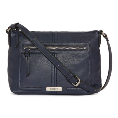 Rosetti Courte Mini Crossbody Bag