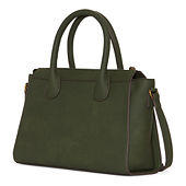 A.n.a Handbags View All Handbags & Wallets for Handbags & Accessories -  JCPenney