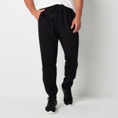 Big & hot sale tall joggers