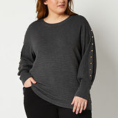 Jcpenney 2025 clearance sweaters