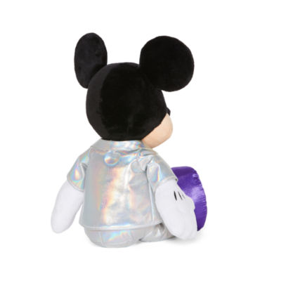 Disney Collection Disney 100 Mickey Mouse Medium Plush