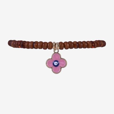 Arizona Womens 3-pc. Bracelet Set