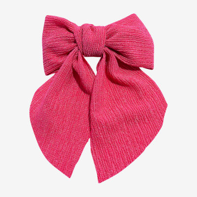 Bijoux Bar Hair Bow