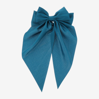 Bijoux Bar Hair Bow