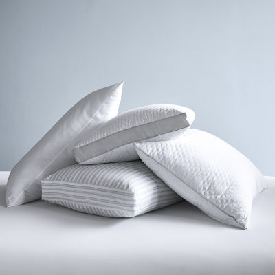 Home Expressions Firm Support Pillow