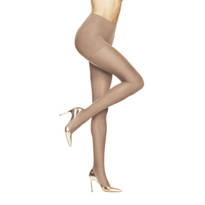 Hanes® Absolutely UltraSheer ControlTop PantyhoseJCPenney