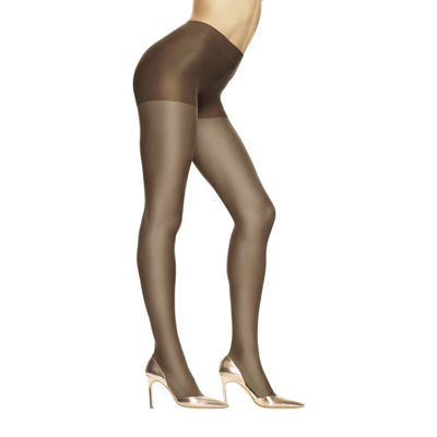 Hanes® Absolutely UltraSheer ControlTop Pantyhose QueenJCPenney