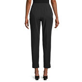 CLEARANCE Misses Size Pants for Women - JCPenney