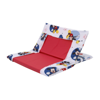 Disney Mickey Mouse Nap Mat