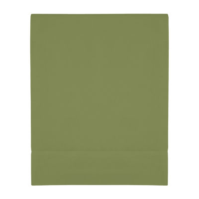 Nojo Everything Kids 4-pc. Dinosaurs Toddler Bedding Set