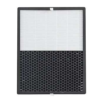 Black+Decker Evaporative Air Cooler, Color: Black - JCPenney