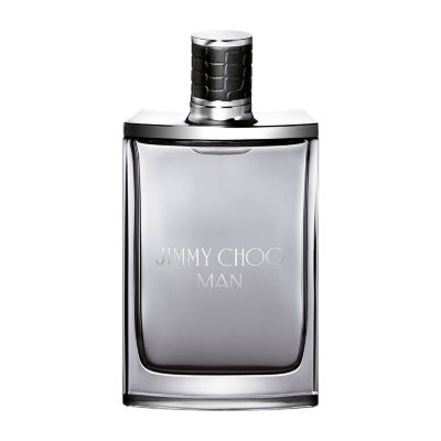 JIMMY CHOO Man Eau De Toilette