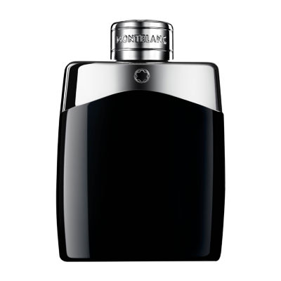 Montblanc Legend Eau De Toilette