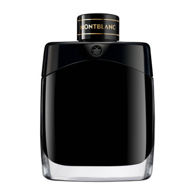 Montblanc Legend Eau De Parfum, 3.3 Oz