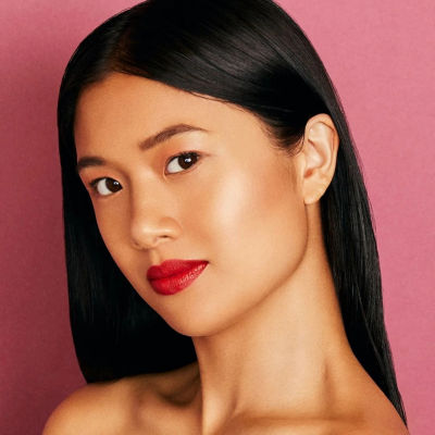 Bossy Cosmetics Power Woman Essentials Liquid Lipstick