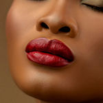 Bossy Cosmetics Power Woman Essential Bullet Lipstick