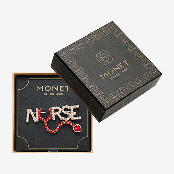 Pin on Luxury jewelry packaging