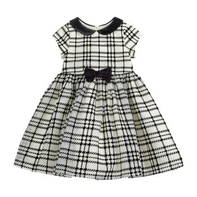 Pippa and julie baby girl dress sale