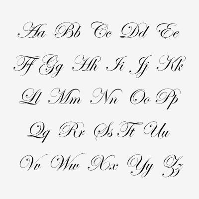 Personalized Name Womens Diamond Accent Natural White Diamond 10K White Gold Bar 18 Inch Name Necklace