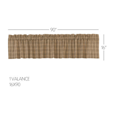 Valance