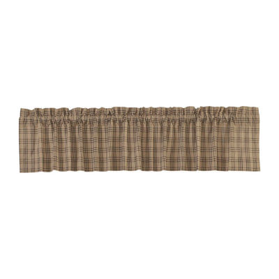 Sawyer Mill Valance