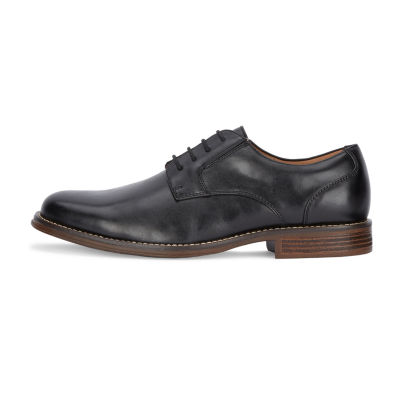 Dockers Mens Fairway Oxford Shoes